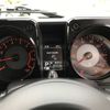 suzuki jimny 2019 CFJ1819687 image 20
