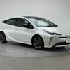 toyota prius 2019 -TOYOTA--Prius DAA-ZVW51--ZVW51-6087633---TOYOTA--Prius DAA-ZVW51--ZVW51-6087633- image 15