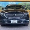 mazda cx-8 2018 quick_quick_KG2P_KG2P-109136 image 16