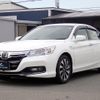 honda accord 2014 CFJ1803421 image 13