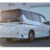 nissan serena 2018 quick_quick_DAA-HFC27_HFC27-015365 image 2