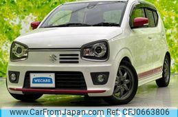 suzuki alto 2015 quick_quick_HA36S_HA36S-867307