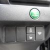 honda fit-hybrid 2013 CFJ1847562 image 8
