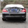 mercedes-benz cls-class 2006 -ベンツ--CLSｸﾗｽ 219356C--WDD2193562A069509---ベンツ--CLSｸﾗｽ 219356C--WDD2193562A069509- image 17