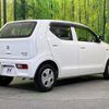 suzuki alto 2019 -SUZUKI--Alto DBA-HA36S--HA36S-522739---SUZUKI--Alto DBA-HA36S--HA36S-522739- image 18