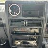 suzuki jimny 1992 GOO_JP_700040421030250511001 image 6