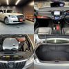 toyota crown-majesta 2013 quick_quick_DAA-GWS214_GWS214-6001051 image 3