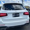 mercedes-benz glc-class 2019 -MERCEDES-BENZ--Benz GLC LDA-253905C--WDC2539052F536422---MERCEDES-BENZ--Benz GLC LDA-253905C--WDC2539052F536422- image 7