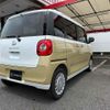 daihatsu move-canbus 2025 -DAIHATSU 【沼津 】--Move Canbus LA850S--0109538---DAIHATSU 【沼津 】--Move Canbus LA850S--0109538- image 2