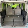daihatsu move-canbus 2025 CFJ1717680 image 10