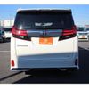 toyota alphard 2016 -TOYOTA--Alphard DBA-AGH30W--AGH30-0107879---TOYOTA--Alphard DBA-AGH30W--AGH30-0107879- image 10