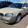 subaru legacy-touring-wagon 1998 CFJ1681582 image 3