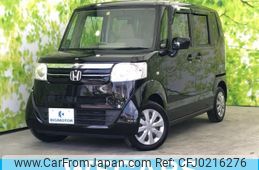 honda n-box 2015 quick_quick_DBA-JF1_JF1-1632961