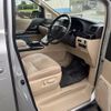 toyota vellfire 2012 -TOYOTA--Vellfire ATH20W--8025001---TOYOTA--Vellfire ATH20W--8025001- image 7