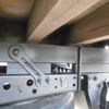 isuzu elf-truck 2015 CFJ1604358 image 22