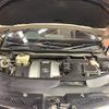 lexus rx 2017 CFJ1571950 image 18