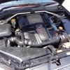 subaru legacy-touring-wagon 2008 quick_quick_CBA-BP5_166830 image 7