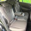 subaru impreza 2024 CFJ1532972 image 9