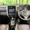 suzuki jimny 2016 -SUZUKI--Jimny ABA-JB23W--JB23W-751352---SUZUKI--Jimny ABA-JB23W--JB23W-751352- image 2