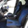 subaru impreza-wrx-sti 2003 BUD9114C9883A image 13