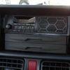 suzuki carry-truck 2024 -SUZUKI 【名変中 】--Carry Truck DA16T--797886---SUZUKI 【名変中 】--Carry Truck DA16T--797886- image 12
