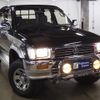 toyota hilux 1995 CVCP20200615153753522488 image 8