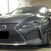 lexus lc 2017 -LEXUS 【土浦 330ﾅ 142】--Lexus LC DAA-GWZ100--GWZ100-0001823---LEXUS 【土浦 330ﾅ 142】--Lexus LC DAA-GWZ100--GWZ100-0001823- image 43