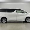 toyota alphard 2015 -TOYOTA--Alphard DAA-AYH30W--AYH30-0015879---TOYOTA--Alphard DAA-AYH30W--AYH30-0015879- image 21