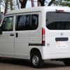 honda n-van 2019 -HONDA 【名変中 】--N VAN JJ2--3005259---HONDA 【名変中 】--N VAN JJ2--3005259- image 22