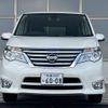 nissan serena 2014 -NISSAN--Serena DBA-FNC26--FNC26-033134---NISSAN--Serena DBA-FNC26--FNC26-033134- image 15