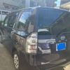 toyota voxy 2011 -TOYOTA--Voxy DBA-ZRR70G--ZRR70-0388246---TOYOTA--Voxy DBA-ZRR70G--ZRR70-0388246- image 7