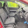 mazda mpv 2007 -MAZDA--MPV DBA-LY3P--LY3P-161924---MAZDA--MPV DBA-LY3P--LY3P-161924- image 9