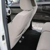 daihatsu move-canbus 2021 -DAIHATSU 【名変中 】--Move Canbus LA810S--0049944---DAIHATSU 【名変中 】--Move Canbus LA810S--0049944- image 6