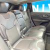 jeep cherokee 2015 quick_quick_KL32L_1C4PJMFS1FW622074 image 12