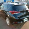 toyota auris 2017 -TOYOTA--Auris DBA-NZE181H--NZE181-6027117---TOYOTA--Auris DBA-NZE181H--NZE181-6027117- image 15