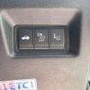 nissan skyline 2020 -NISSAN--Skyline HV37--451219---NISSAN--Skyline HV37--451219- image 6