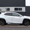 lexus ux 2021 -LEXUS--Lexus UX 6AA-MZAH15--MZAH15-2055582---LEXUS--Lexus UX 6AA-MZAH15--MZAH15-2055582- image 4