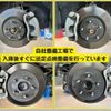 toyota mirai 2020 -TOYOTA--MIRAI ZBA-JPD10--JPD10-0004607---TOYOTA--MIRAI ZBA-JPD10--JPD10-0004607- image 6