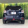subaru xv 2013 CFJ1655138 image 16