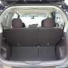 toyota spade 2012 CFJ1741688 image 18
