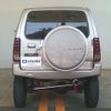 suzuki jimny 2018 CFJ1394581 image 28