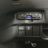 honda n-box 2022 -HONDA--N BOX 6BA-JF3--JF3-2366827---HONDA--N BOX 6BA-JF3--JF3-2366827- image 23