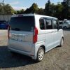 honda n-box 2018 -HONDA--N BOX DBA-JF4--JF4-1023918---HONDA--N BOX DBA-JF4--JF4-1023918- image 22