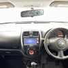 nissan march 2015 -NISSAN--March DBA-K13--K13-723829---NISSAN--March DBA-K13--K13-723829- image 17