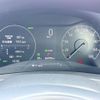 honda vezel 2021 quick_quick_6AA-RV5_RV5-1021800 image 14