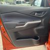 suzuki solio 2024 CFJ1690913 image 9
