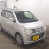 suzuki wagon-r 2012 -SUZUKI 【群馬 582ｴ4951】--Wagon R MH34S-133251---SUZUKI 【群馬 582ｴ4951】--Wagon R MH34S-133251- image 1