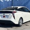 toyota prius 2017 -TOYOTA--Prius DAA-ZVW51--ZVW51-8038047---TOYOTA--Prius DAA-ZVW51--ZVW51-8038047- image 3