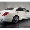 mercedes-benz s-class 2014 quick_quick_DAA-222057_WDD2220572A124199 image 13