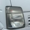suzuki carry-truck 2012 CFJ1596953 image 14